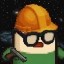 Pumpixels Icon