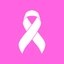 F*CK CANCER Icon