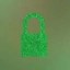 The Green Era Icon