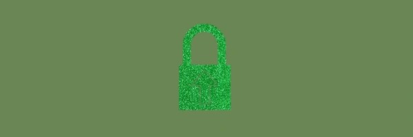 The Green Era Token Header