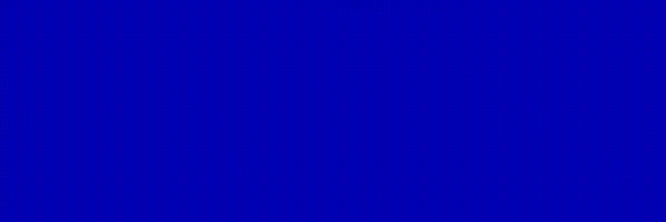 pwned coin Token Header