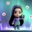 @easytopredict Icon