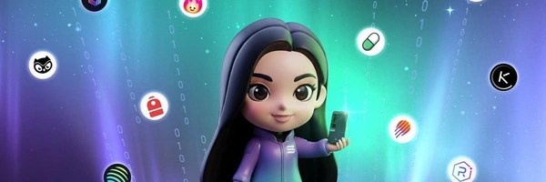 @easytopredict Token Header
