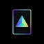 Holograde AI Icon