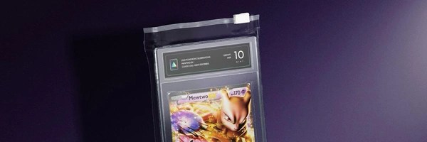 Holograde AI Token Header