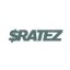 Ratez Icon
