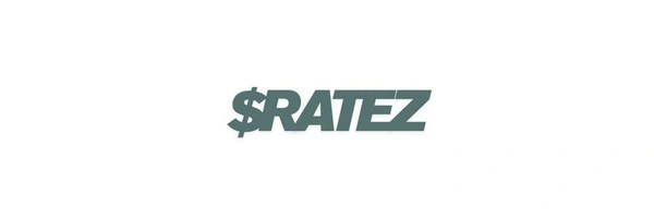 Ratez Token Header