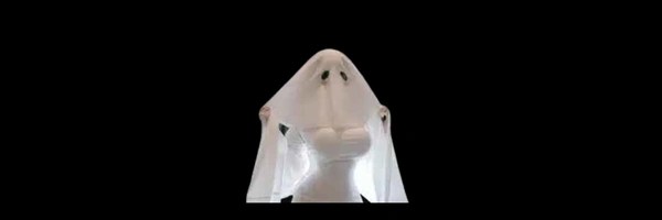 boo-bies Token Header