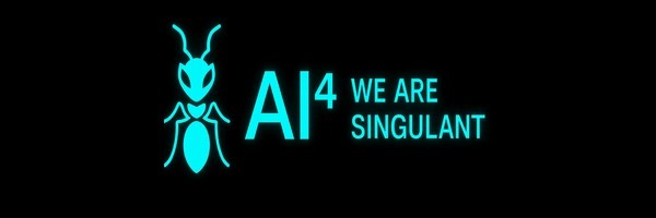 AI⁴ Token Header