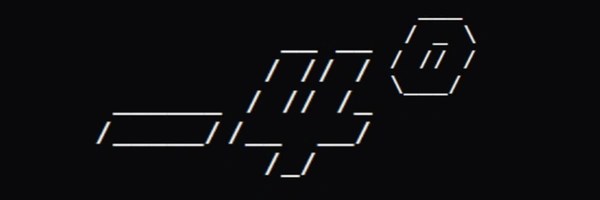 Shitcoin Token Header