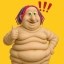 Lil Globglogabgalab Icon