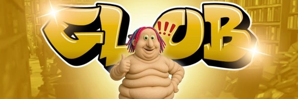 Lil Globglogabgalab Token Header