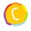 coinstock Icon