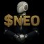 NEO SEASON Icon
