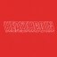 most valuable commodity Icon