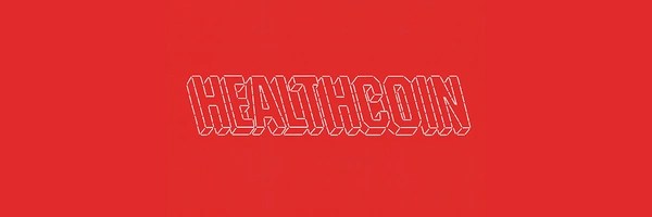 most valuable commodity Token Header