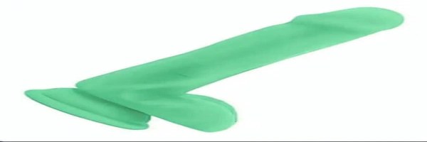 Green Dildo Token Header