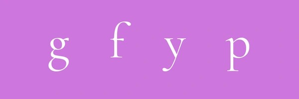 go fuck your pussy Token Header