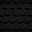 SMALL FART Icon