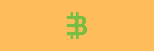 BOBUX Token Header