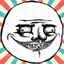 Me Gusta Icon