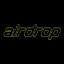 airdrop Icon