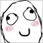 HAPPYDERP Icon