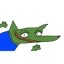 r/wofl Icon