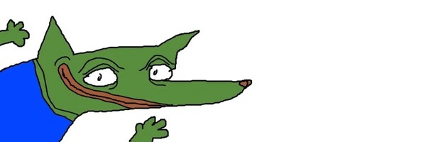 r/wofl Token Header