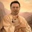 The Meme-Lord Icon