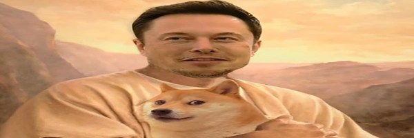 The Meme-Lord Token Header