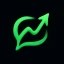 klout.bet Icon