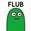 Flub Icon