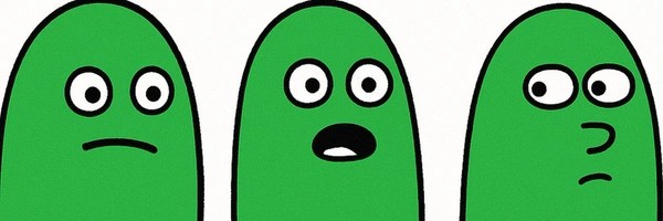 Flub Token Header