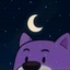 PANTA Icon