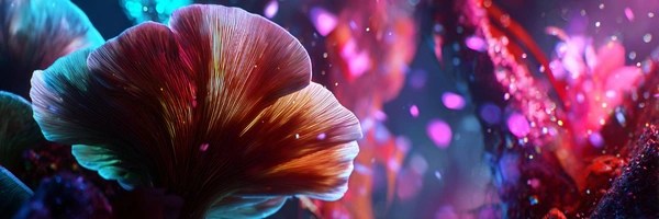 Sporez Token Header