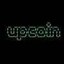 UPCoin Icon