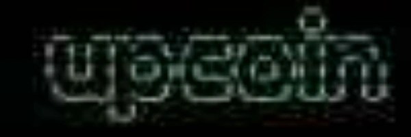 UPCoin Token Header