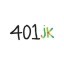 Meme Retirement Icon