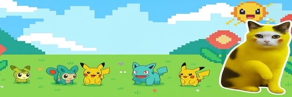 picatcumeow Token Header