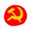 this coin is for everyone Icon