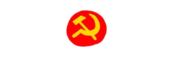 this coin is for everyone Token Header