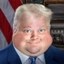 Healthwy Icon