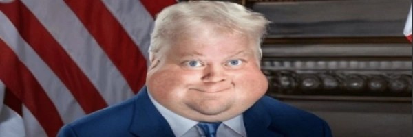 Healthwy Token Header
