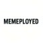 Memeployed Icon