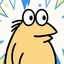 Nanj Icon