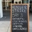 I'm on a Hunger Strike... Icon