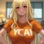 waifu combinator Icon