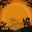 THE WHYN CAT Icon