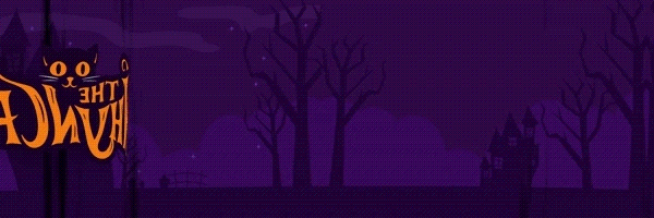THE WHYN CAT Token Header